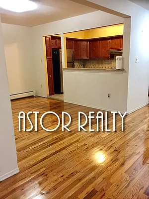 Rented by Astor Realty | media 23