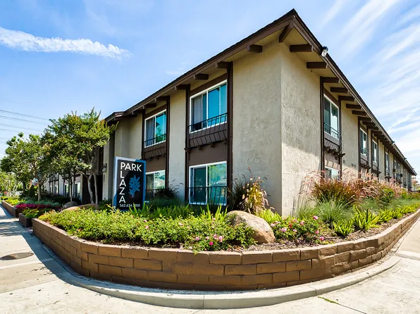 Park Plaza, 17050 Downey Ave #1B-1Ba, Bellflower, CA 90706