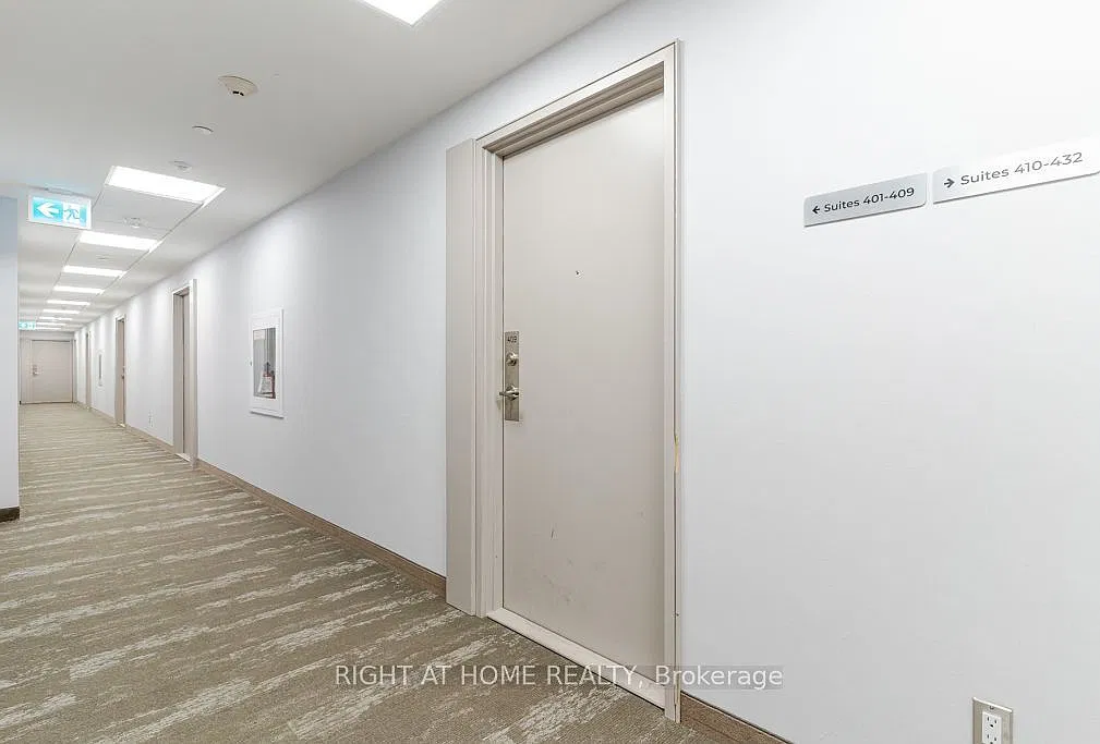 2 bed, $2,150 — Photo 3