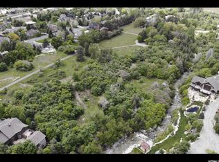 9709 S 3775 E LOT 1, Sandy, UT 84092