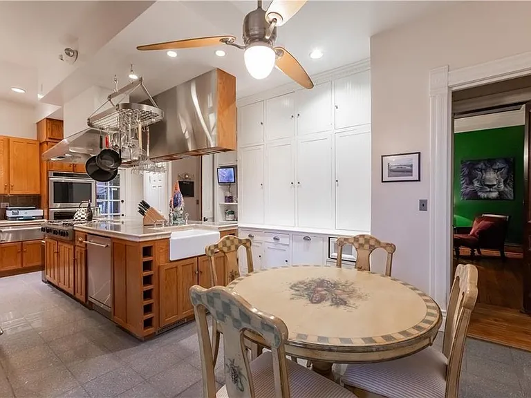425 Gladstone Blvd — Photo 12