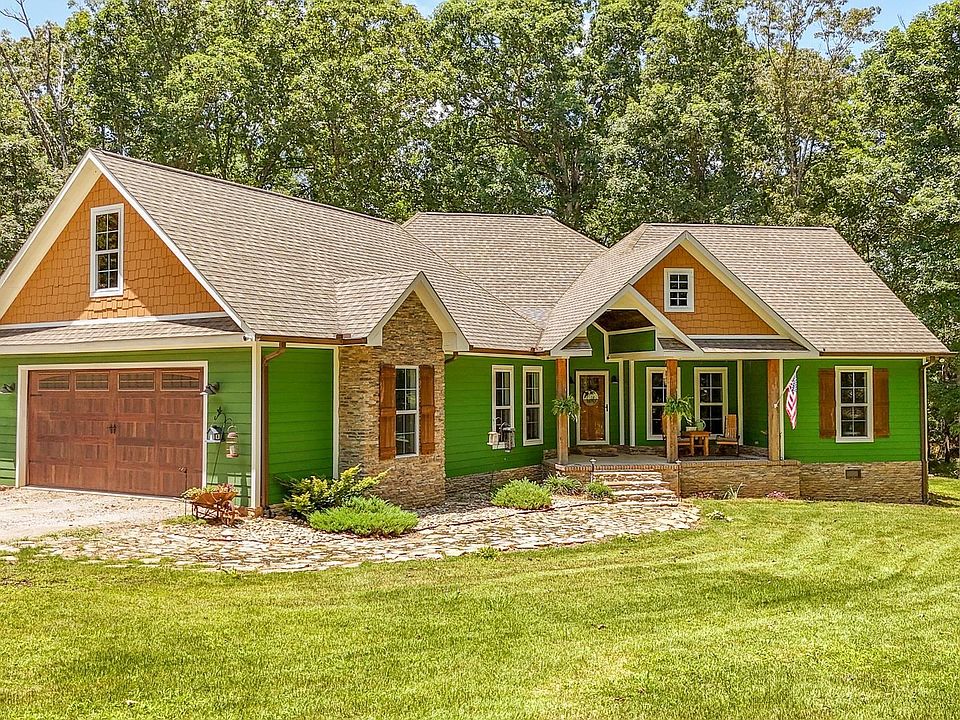 1st image of 2134 Otis Plunk Rd