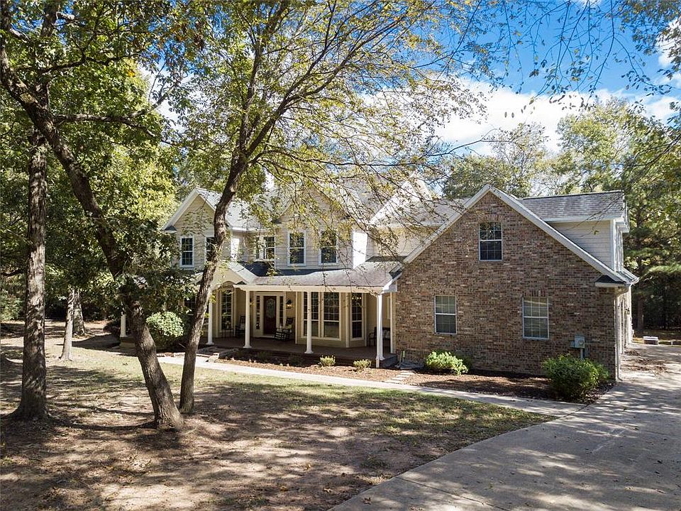 1st image of 11511 Kingridge Ct