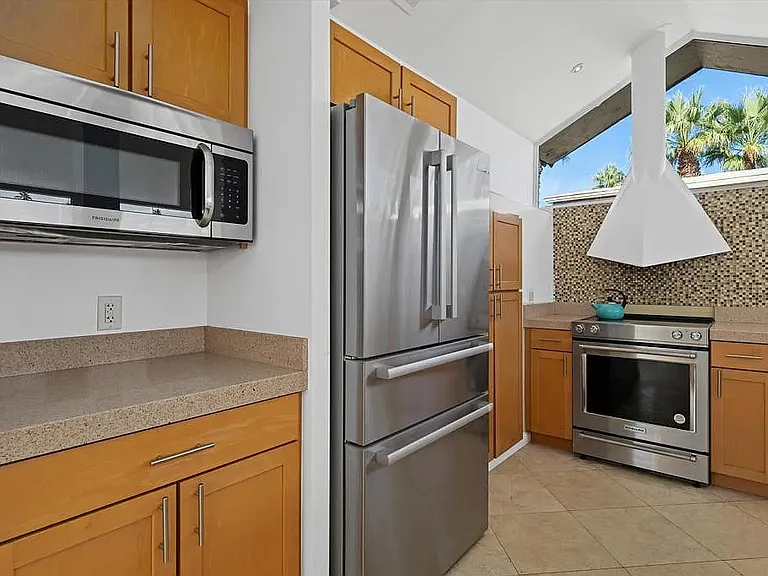 193 W Merito Pl — Photo 6