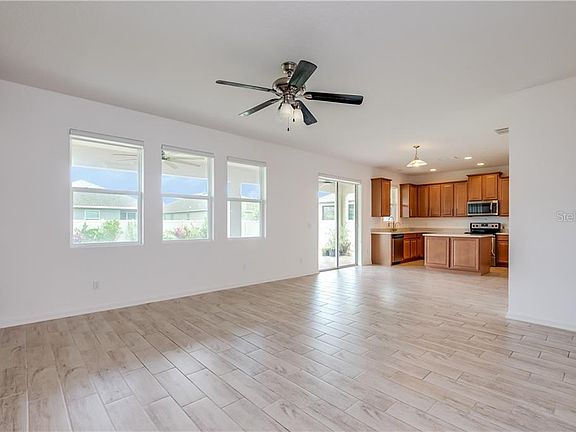 5th image of 12239 Prairie Plantation Way