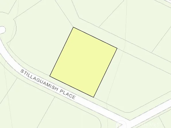 356 Stillaguamish Place, La Conner, WA 98257