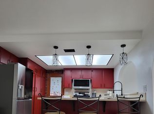 27864 Stratford St, Highland, CA 92346