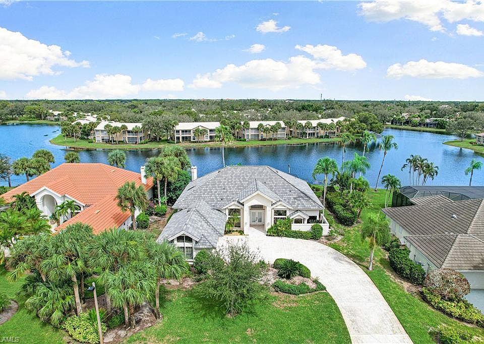 1st image of 3660 Lakemont DR
