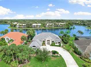 3660 Lakemont Dr, Bonita Springs, FL 34134