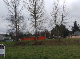 4840 48th Loop, Sweet Home, OR 97386