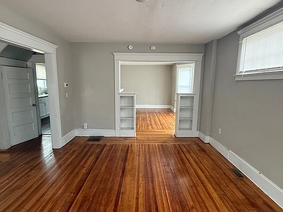 2nd image of 71 Osborn Ave #1