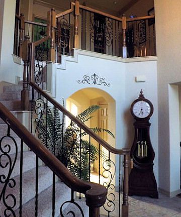 3rd image of 113 Spanish Oak Cir