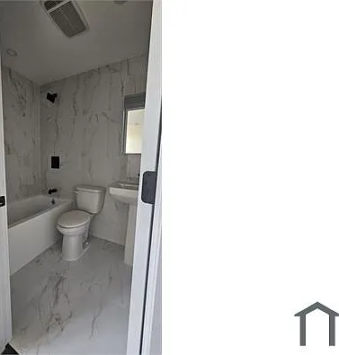Studio, $2,646 — Photo 4