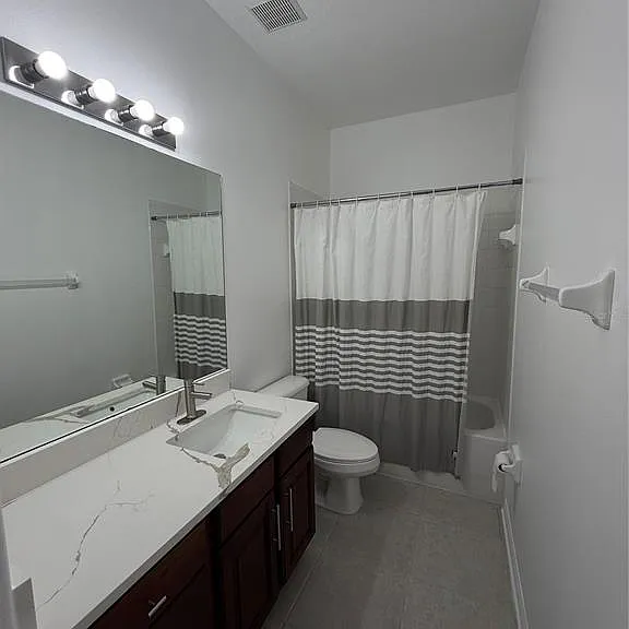 3806 Washburn Pl — Photo 15