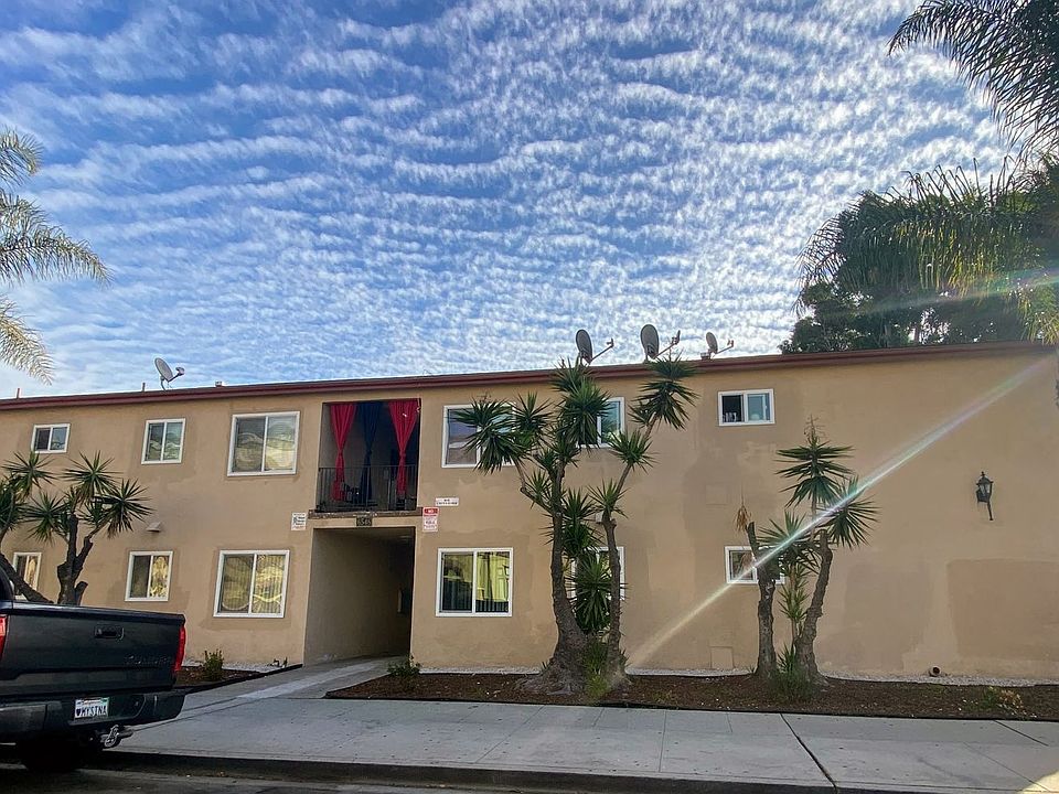 1st image of 6546 Indiana Ave APT C