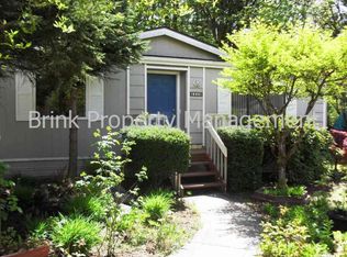 18801 127th Pl NE, Bothell, WA 98011