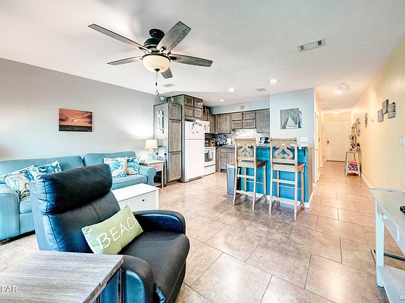 4th image of 6205 Thomas Dr #2F