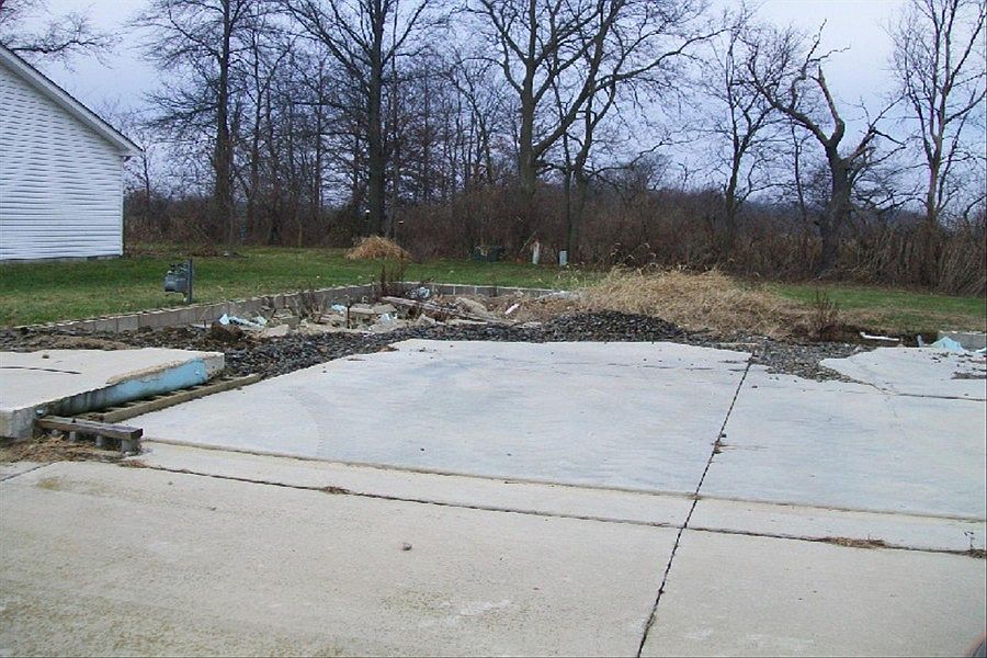 1st image of 2001 N Sandal Wood Dr