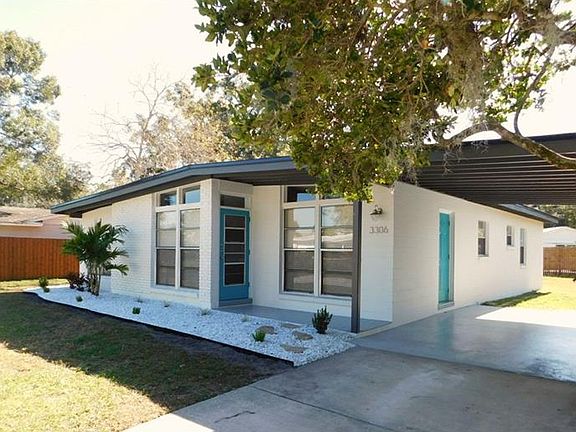 2nd image of 3306 Korina Ln