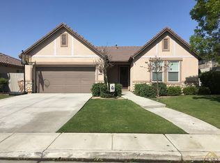 12023 Cactus Dr, Bakersfield, CA 93312