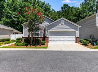 208 Windcroft Ct NW, Acworth, GA 30101