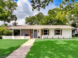 928 Warfield Way, Richardson, TX 75080