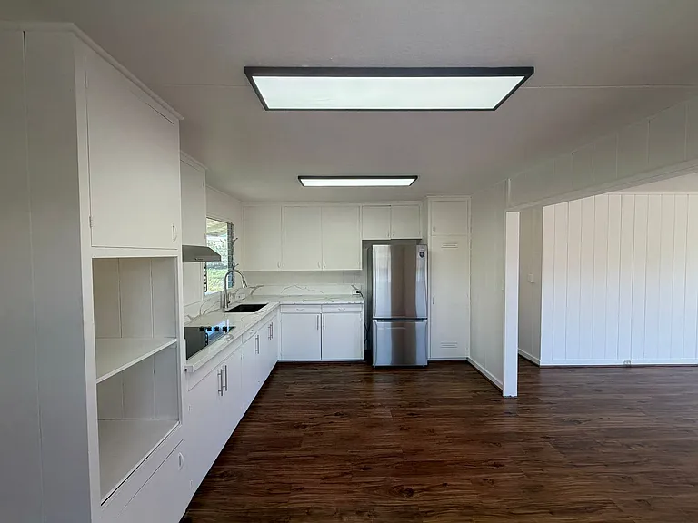 3022 Makini St — Photo 5