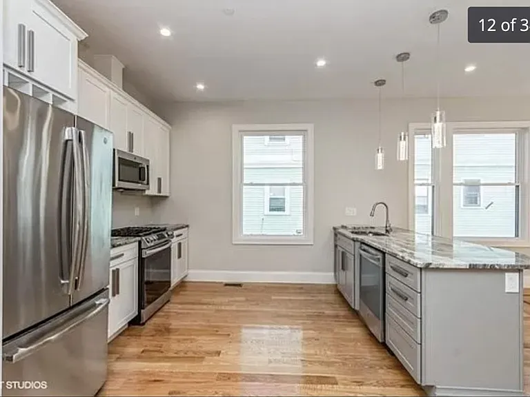 111 Hutchings St #2 — Photo 7