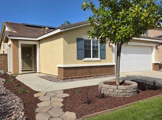 34130 Dianthus Ln, Lake Elsinore, CA 92532