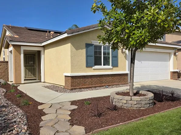 34130 Dianthus Ln, Lake Elsinore, CA 92532