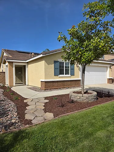 34130 Dianthus Ln Photo 1