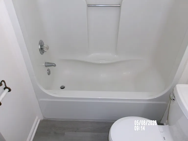 135 17th Street Pl NW #135 — Photo 17