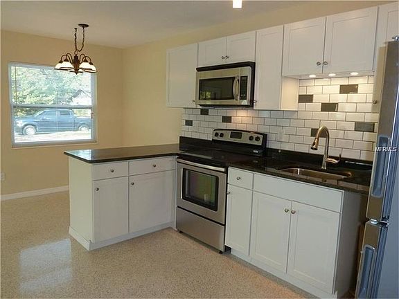 2nd image of 2720 57th St S