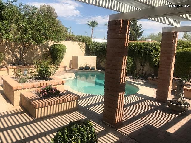 1st image of 2030 E Alameda Dr