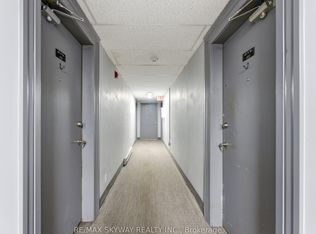 25 College St E #103, Belleville, ON K8P2E3