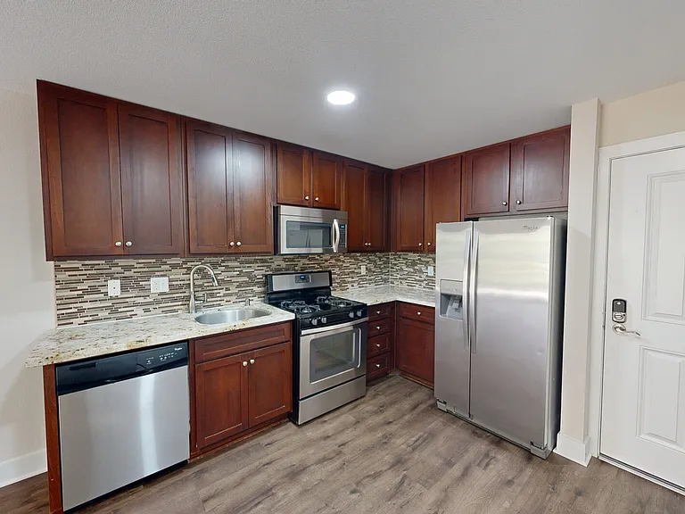 27 Seventy Five Mesa Verde — Photo 46