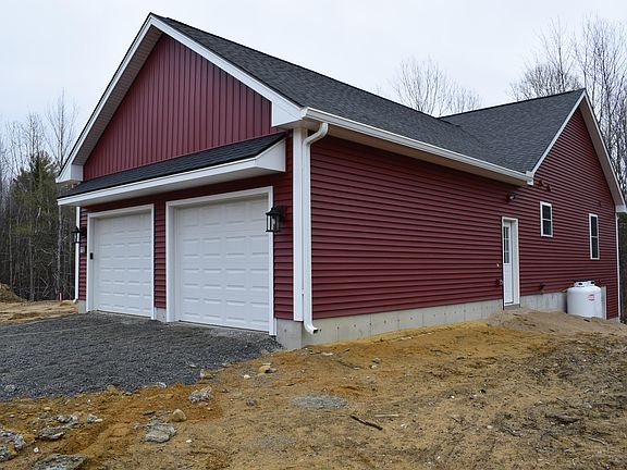 2nd image of Lot 39-7 Finch Landing
