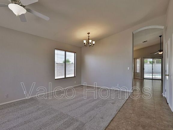 5th image of 6431 N 84th Ln
