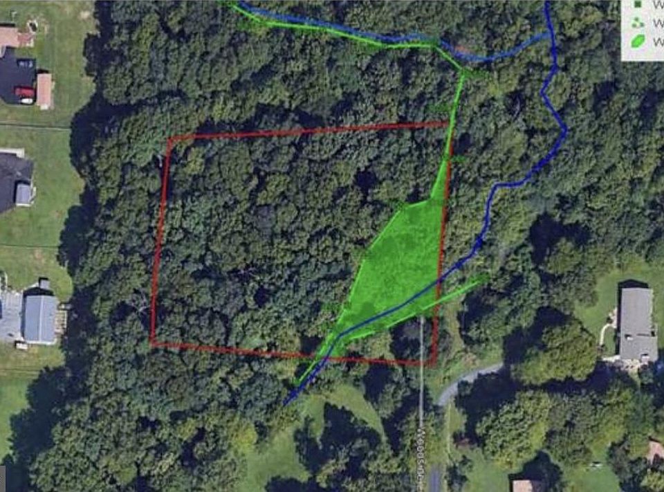 1st image of LOT 5&6 Woodside Ln
