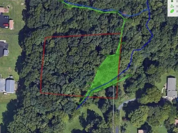 LOT 5&6 Woodside Ln, Bear, DE 19701