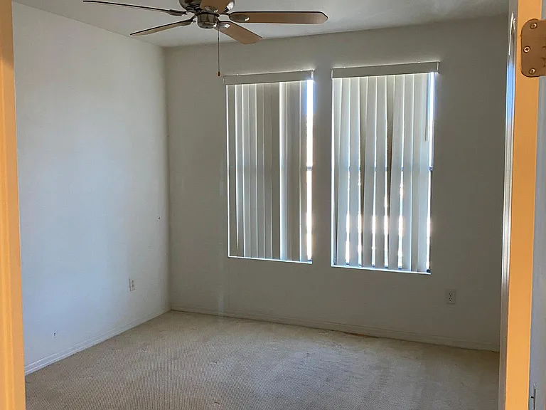 6900 E Princess Dr #2245 — Photo 7