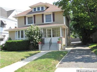 79 Maple Ave, Red Bank, NJ 07701