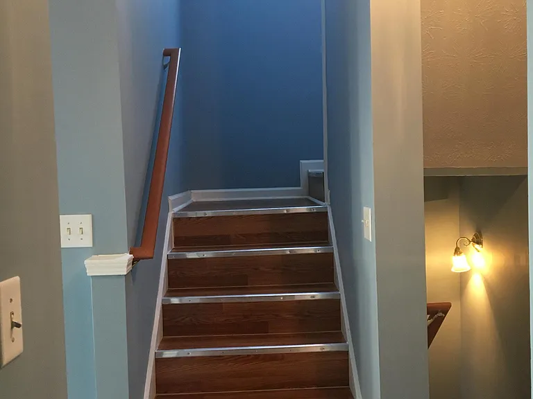 1399 Vintage Pointe Dr — Photo 10