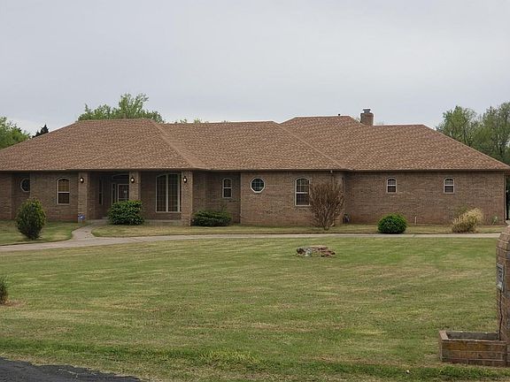 2nd image of 3801 Kings Ct