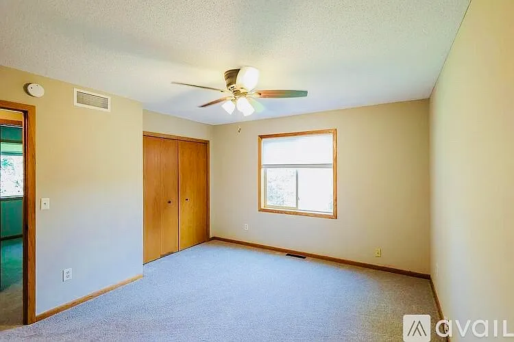 13752 Round Lake Blvd NW — Photo 12