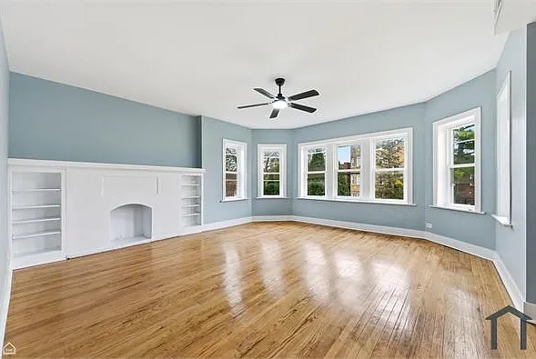 7824 S Euclid Ave #3 — Photo 19