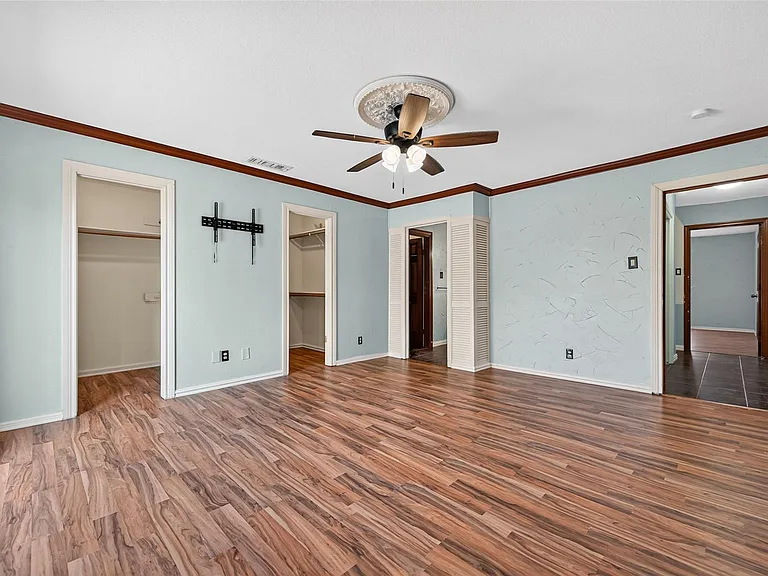14515 Wunderlich Dr #403 — Photo 34