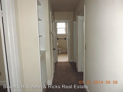 4th image of 106 Brown Dr