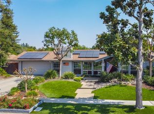 6540 N Haslam Ave, Fresno, CA