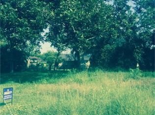 3425 Tuam St, Houston, TX 77004